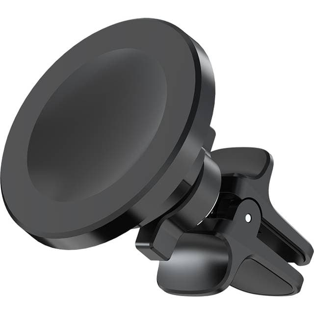 Avant Magnetisk Mobilholder 360° Roterbar