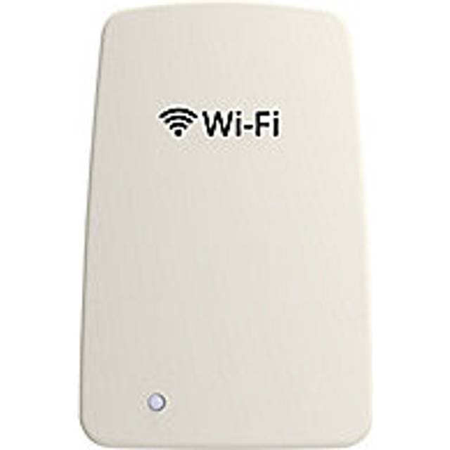 PETTINAROLI Altech Pro Wifi Gateway Gulvvarme Styring