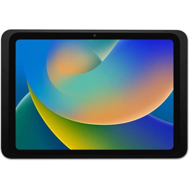 Displine Dame Wall 2.0 Tablet Vægholder Apple iPad Pro 13