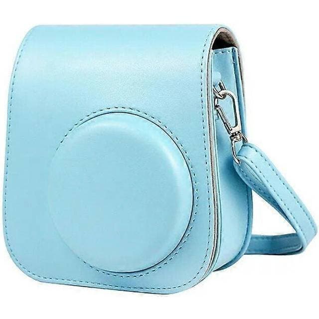 Rio Fit 110 Mini 11 Camera Bag Light Blue