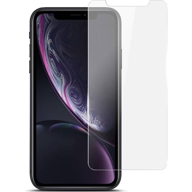 Imak iPhone 11 Explosion Proof Skærmbeskyttelse