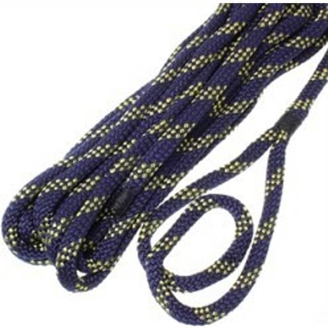 Liros Fortøjningsreb Med Splejset Øje Handy-Elastic