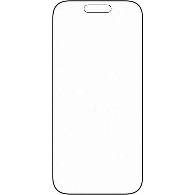 PanzerGlass iPhone 17 Pro Stealth Screen Protector
