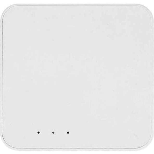 Multi-mode Gateway Tuya 3.0 Wifi Smart Life Sensor