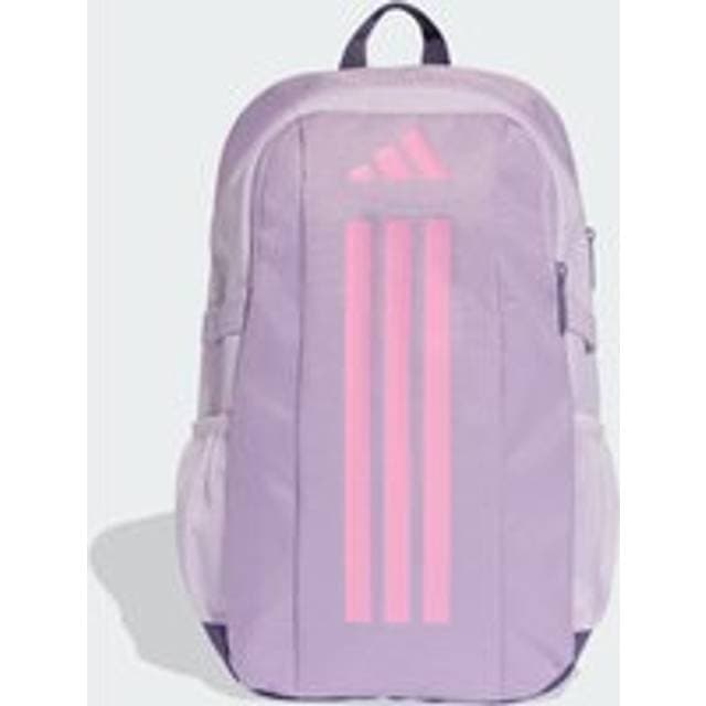 adidas PrimeLift Rygsæk Til Børn Powder Plum Tech Purple Ice Lavender