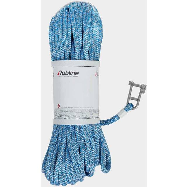 Robline Sirius 500 Fald Med Indsplittet Nøglering