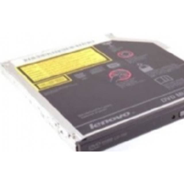 Lenovo Disk Drev DVD Brænder Indstiksmodul ThinkPad R61