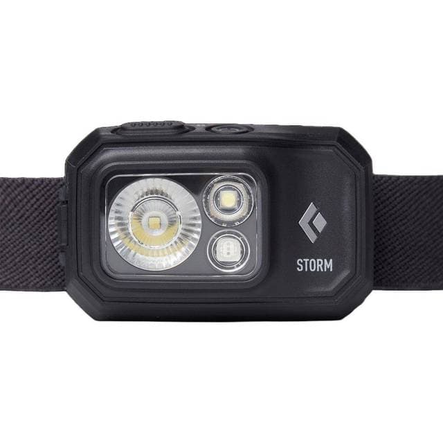 Black Diamond Storm 450