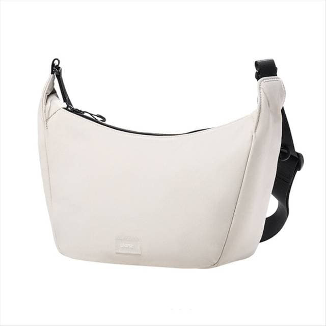 HMN1 Camera Bag for Sling