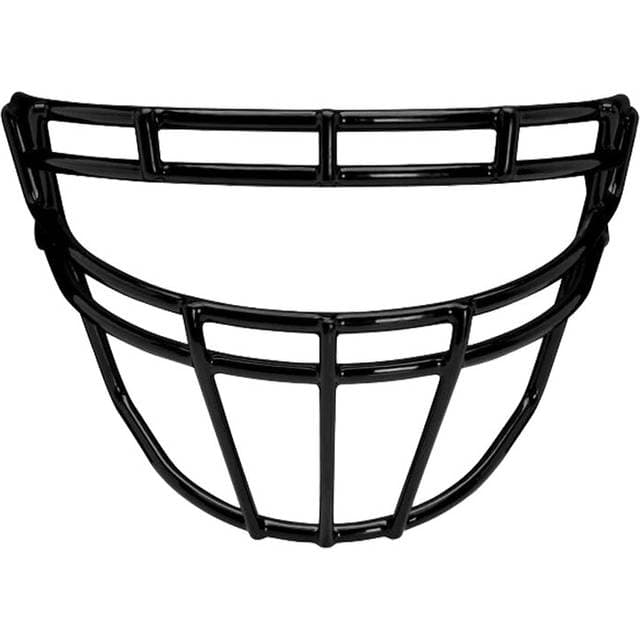 Schutt F7 ROPO-DW-NB VC Carbon Facemask