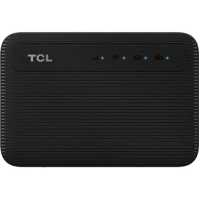 TCL Linkzone N300 4G Mobilt Bredbånd