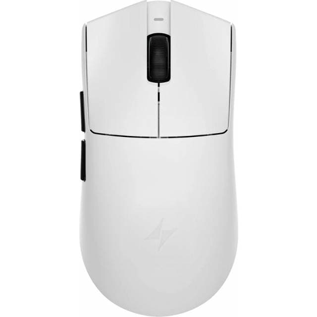 ATK X1 V2 Ultimate Dual-mode Gaming Mus