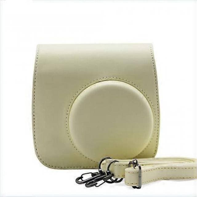 Portable Camera Bag for Instax Mini