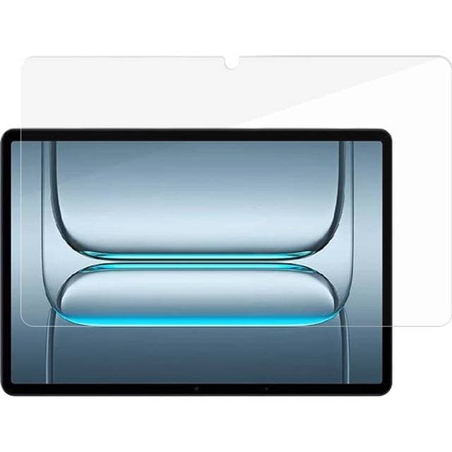 INCOVER OnePlus Pad Lite Skærmbeskyttelse 0.3mm