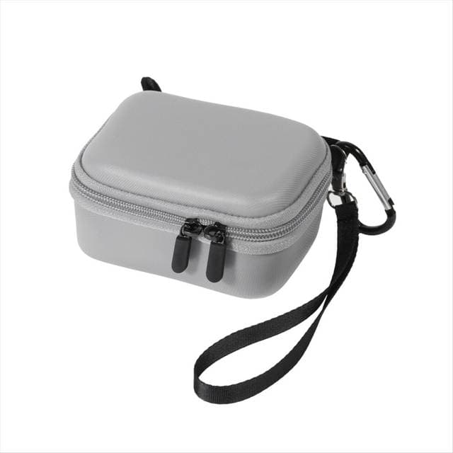 Go Ultra Portable Mini Bag