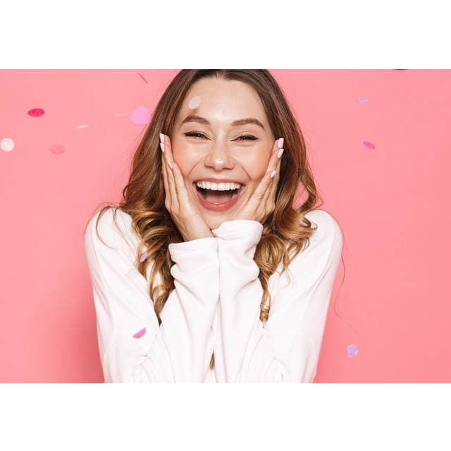 Wonder Woman Oplevelsesgaver Multithematic