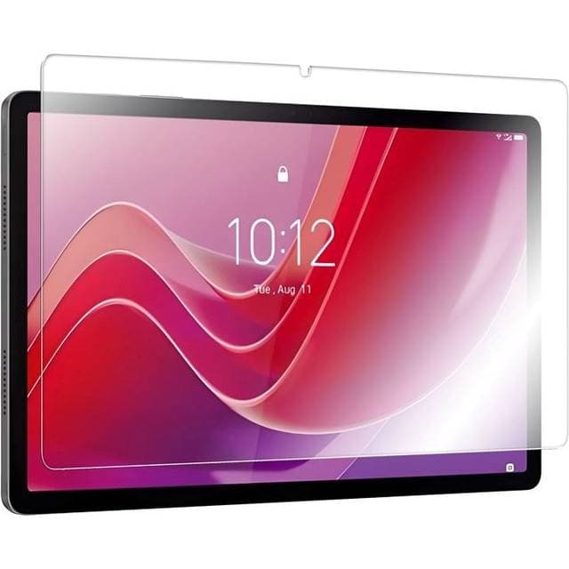 Mobile Origin Lenovo Tab M11 EasyGlass Skærmbeskyttelse