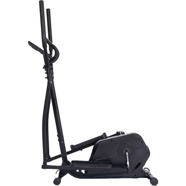 FitFix Crosstrainer C3000