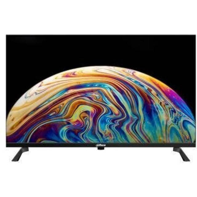 Dahua LTV24-SD100 24 Inch Smart TV
