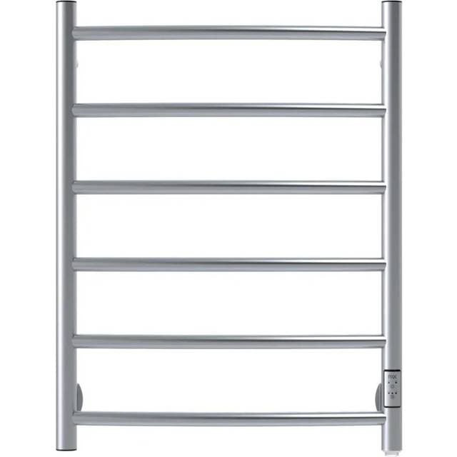 Pax Håndklædetørrer Salsa Duo RF