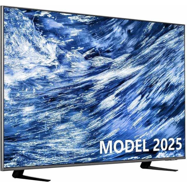 Samsung QE65QN85FAU 65 Inch 4K UHD Smart TV