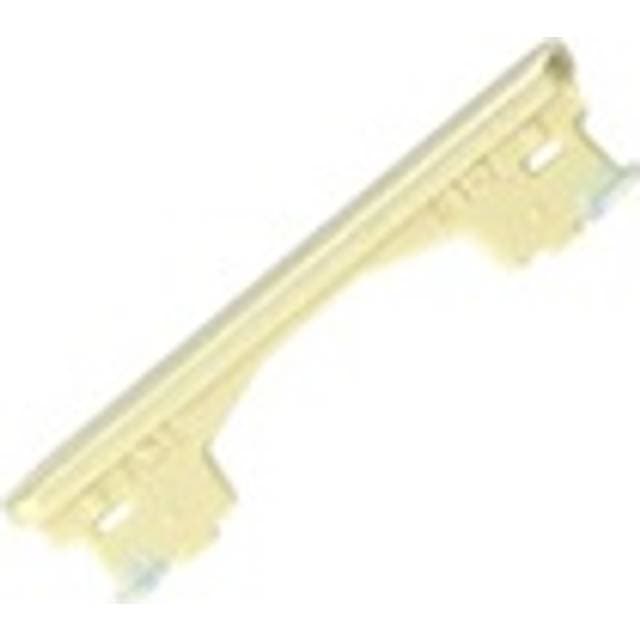 Generique Ping PLD Milled Ally Blue