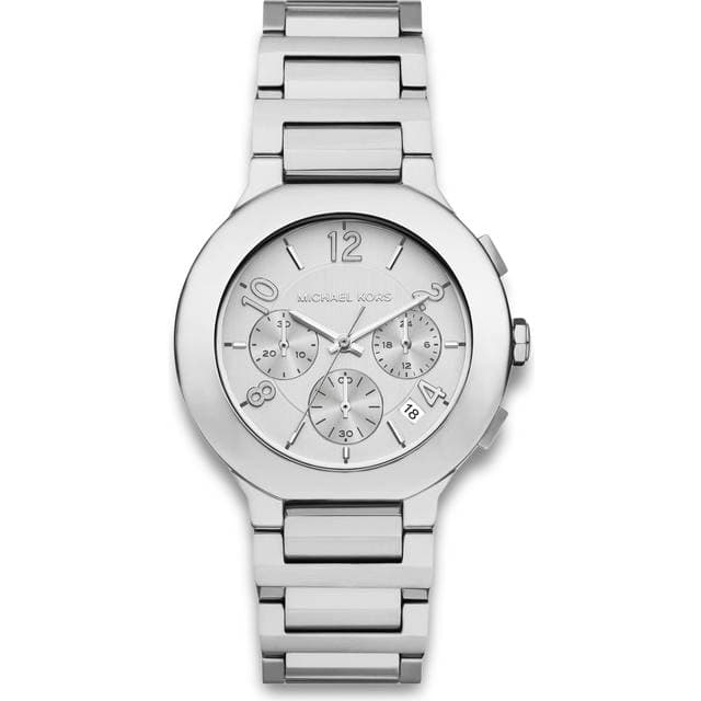 Michael Kors MK7522 Quartz Analog Watch