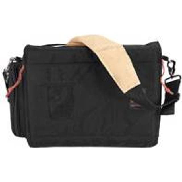 PortaBrace PKB-26DSLR Packer Case