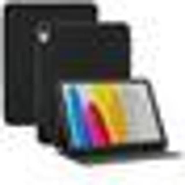 Mobilis 068022 Tablet Etui Samsung Galaxy Tab A11