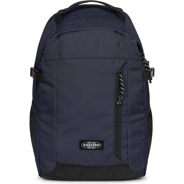 Eastpak Smallker Pro Daypack - Blå
