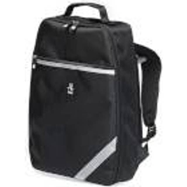 HPRC Rucksack MAVBAG35-05 mit Schaumstoffeinlage