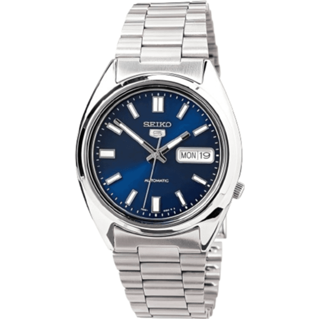 Seiko 5 Automatic (SNXS77)