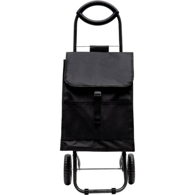 Blue Mountain Indkøbstrolley (På lager i butik)