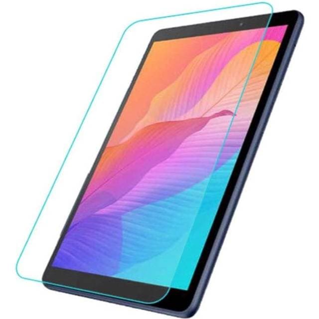 INCOVER MatePad T8 8.0 Beskyttelsesfilm Case Friendly