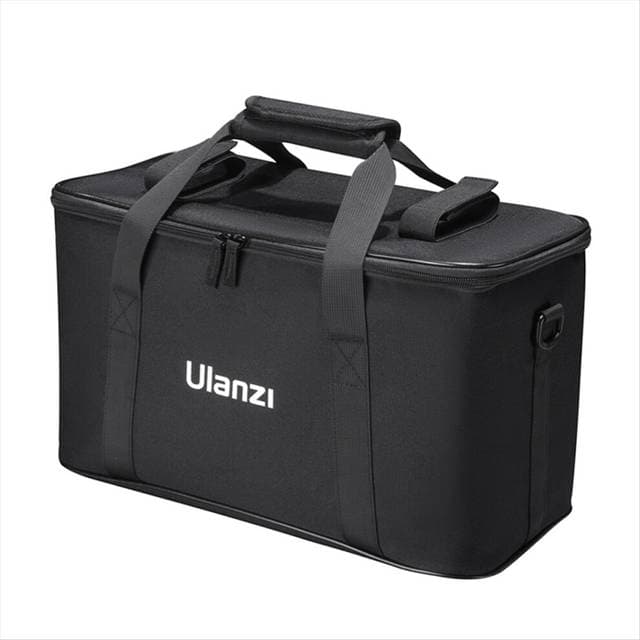 Typecat Camera Sling Bag Storage Mini 12 DSLR