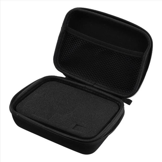 Typecat Accessory Anti-Shock Storage Bag