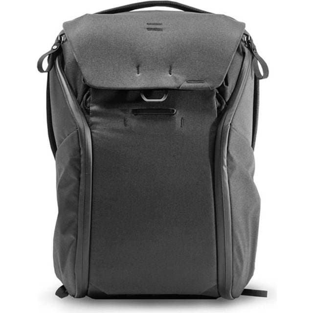 Peak Design Everyday Backpack 20 V2