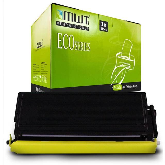 Mehrwegtoner Toner TN-3060 Black for HL-5130 5140