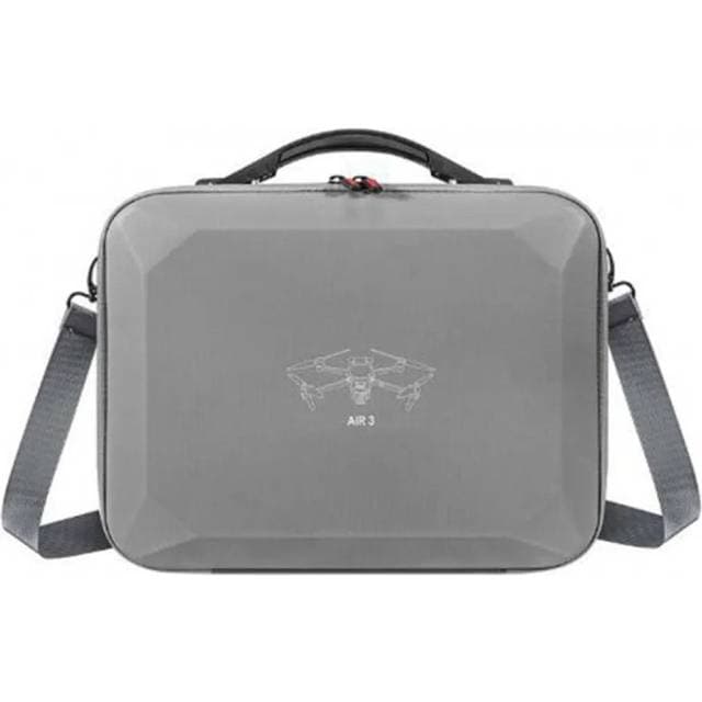 Stablecam Pu Shoulder Case Dji Air 3