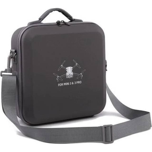 Stablecam Pu Shoulder Case Mini 3 Pro