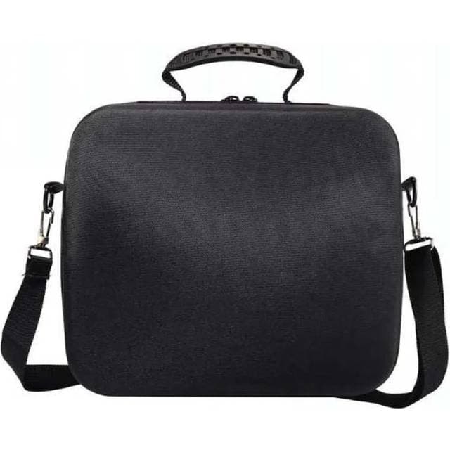 Stablecam Upgraded Shoulder Case Dji Mavic 3