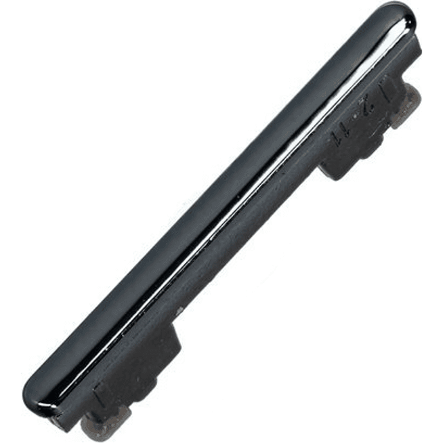 Samsung Galaxy A52 A52s 5G A72 Volumeknap