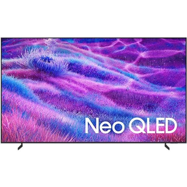 Samsung QN80 QE100QN80FUXXH TV 2025