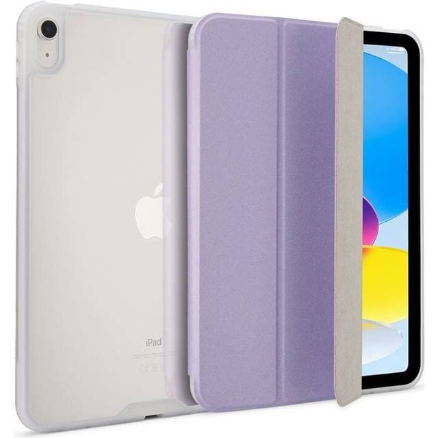 Pipetto Origami No7 Tri-Folio Case