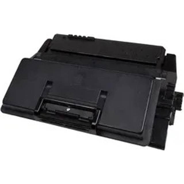 Xerox Everyday Black Toner TN3600 Standard Capacity
