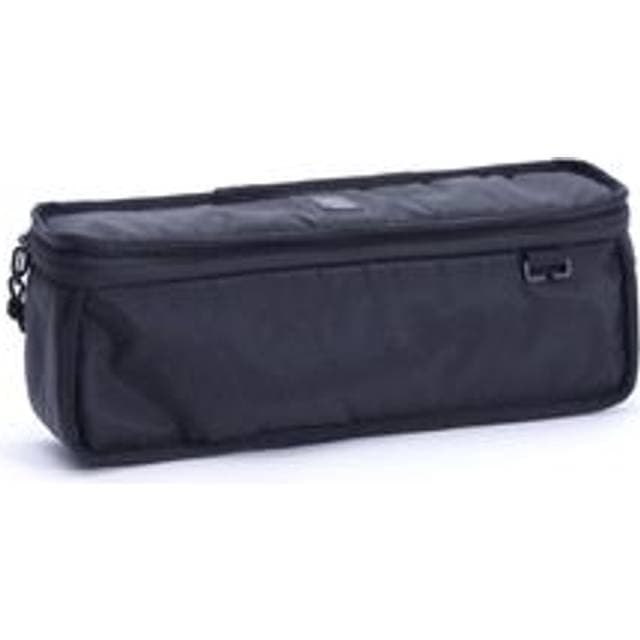 Chrome Kadet Photo Insert