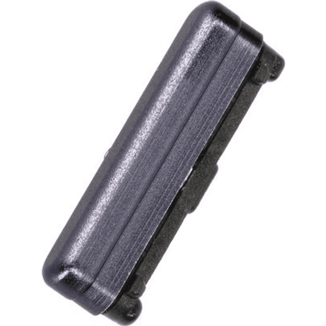 Samsung Galaxy Tab S6 10.5 Powerknap