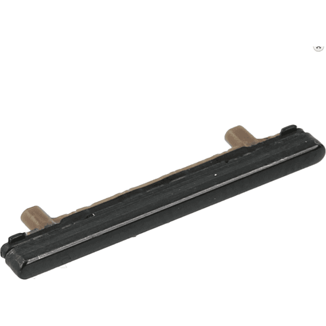 Samsung Galaxy Note 8 Volumeknap