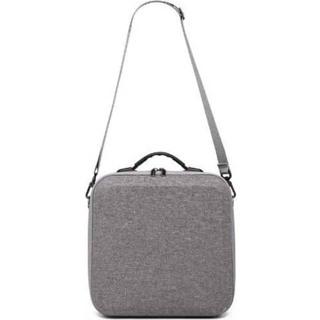 Nylon Dji Mini 3 Pro Gray Case