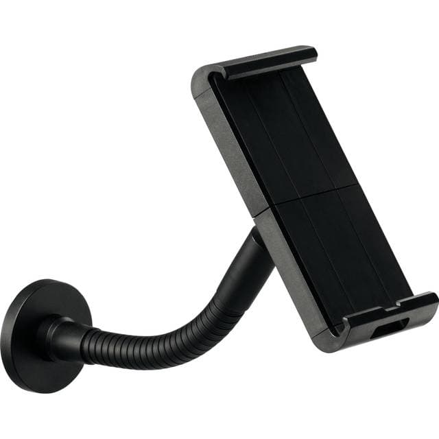 Durable Tabletholder 7-13 Inch Sort